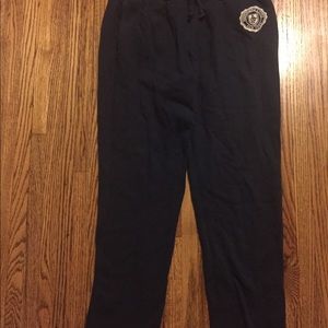 Abercrombie & Fitch joggers